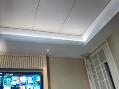 -SPA·印象足道养生(大运河度假区四望亭店)