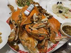 -北塘海鲜·天津菜(大光明桥旗舰店)