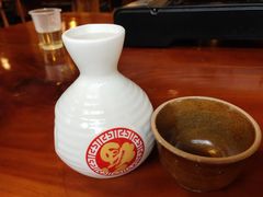 -苗湘食府(十年店)