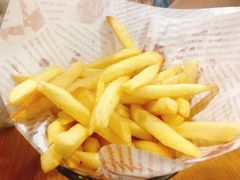 -猫小院猫主题餐厅(南锣旗舰店)