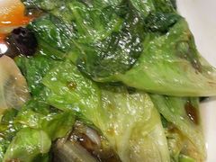 -兰湘子·湘菜小炒(崂山丽达店)