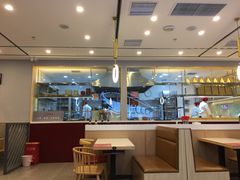 -客临百思德·东北特色馆(龙湖时代天街店)