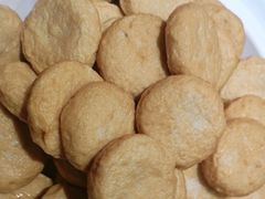 -龍歌自助小火锅(雨花台江南虹悦城店)
