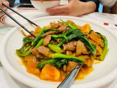 -潮好味(国贸英皇集团中心店)