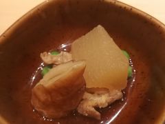 -本逸·割烹料理(湖墅店)