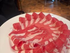 -南门涮肉(通州店)
