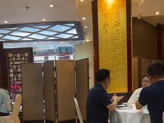 -眉州东坡(亚运村店)