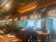 -老广酒楼(樱花店)