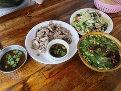 -三中高皇羊肉馆