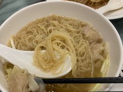 -恩宁刘福记(东华东路店)