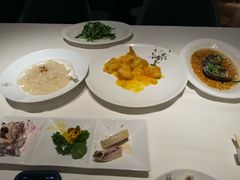 -苏浙汇(肇嘉浜路总店)