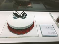 -BLACKSWAN黑天鹅(环球店)