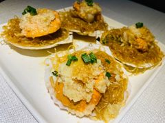 -旺顺阁鱼头泡饼(常营店)