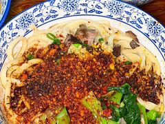 -马振面(小皮院店)