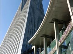 -西湖文化广场