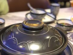 -同仁四季椰子鸡(福田东园总店)
