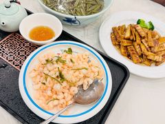 -楼外楼(西湖景区孤山路店)