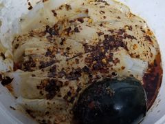 -清真·宏顺祥卤汁凉粉(大皮院店)