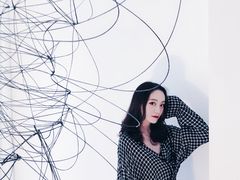 -胶囊画廊