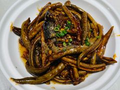 -双东酒店(东关街店)