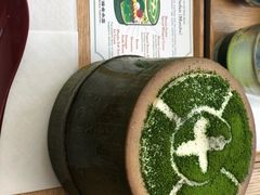 -中村藤吉(本店)