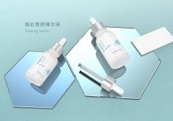 -安吉拉青春化管理中心