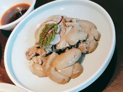 -羲和雅苑•北京烤鸭(乐园道万象城店)