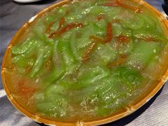-红辣椒·川菜·火锅(科华路店)