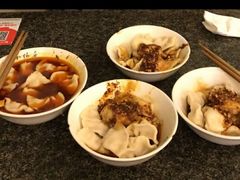 -春阳水饺(香槟广场店)