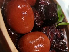 -院子餐厅·大锅菜·老杭帮(桥西直街店)