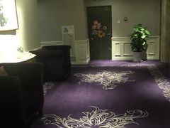 -厦门泰谷酒店(中山路镇海路地铁站店)