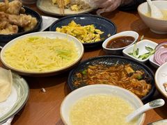 -老昌春饼(中央大街店)