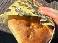 -Piroshky Piroshky