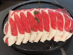 -凤园椰珍·椰子鸡·鸡煲(长宁来福士店)