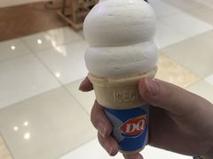 -DQ·蛋糕·冰淇淋(回龙观同成街)