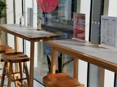 -心乐生活新鲜屋(星海广场店)