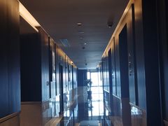 -京香轩·中餐厅(上海中庚聚龙酒店)