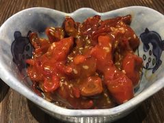 -大雄寿司(中华广场店)