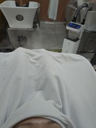 -希梵尔头皮抗衰·科技养发