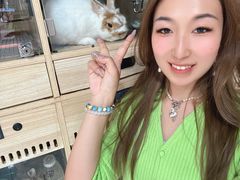 -大悦城(沈阳中街店)