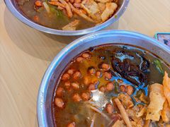 -忆螺巷螺蛳粉(步行街小巷店)