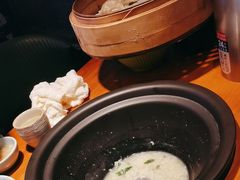 -三个渔夫·蒸汽海鲜(小白楼店)