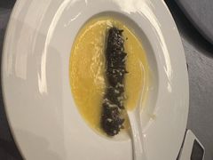 -三利音·浦之舟(滨江大道店)