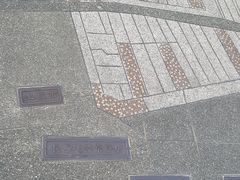 -剥皮寮历史街区