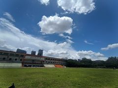 -Global酒吧(五道口店)