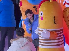 -首创奥特莱斯(北京店)