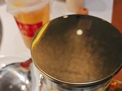 -遇东北林区铁锅炖(南开店)