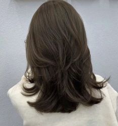 -时尚殿堂hair salon