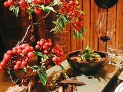 -魔厨私房菜(观音桥店)