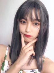 -名发世家烫染